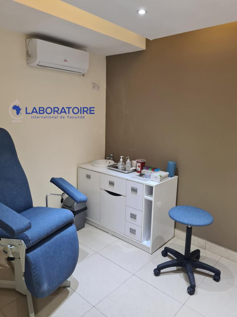 WhatsApp-Image-2020-12-18-at-19.48.38-2