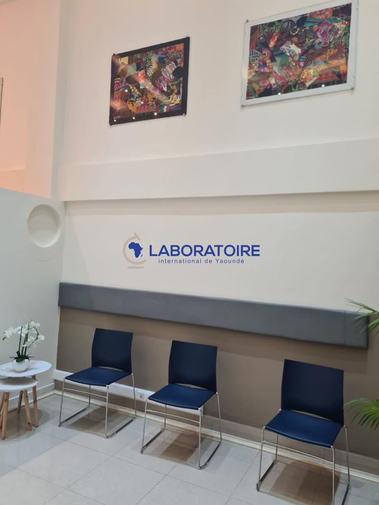 WhatsApp-Image-2020-12-18-at-19.48.38-4