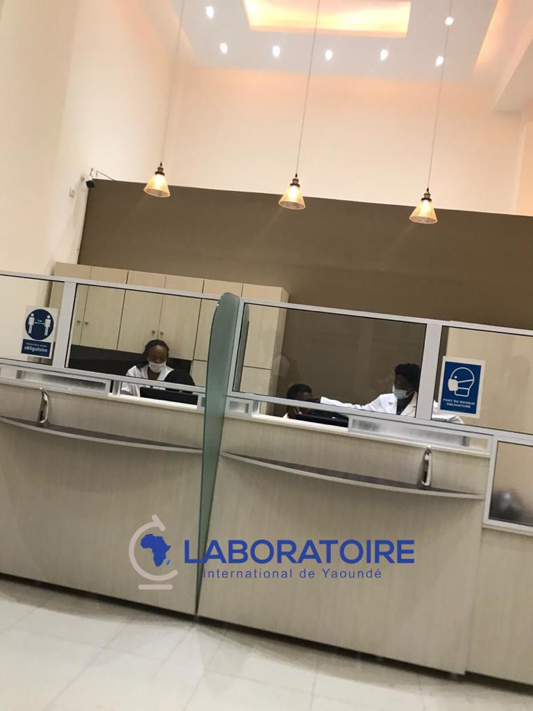 WhatsApp-Image-2020-12-18-at-19.48.38-6