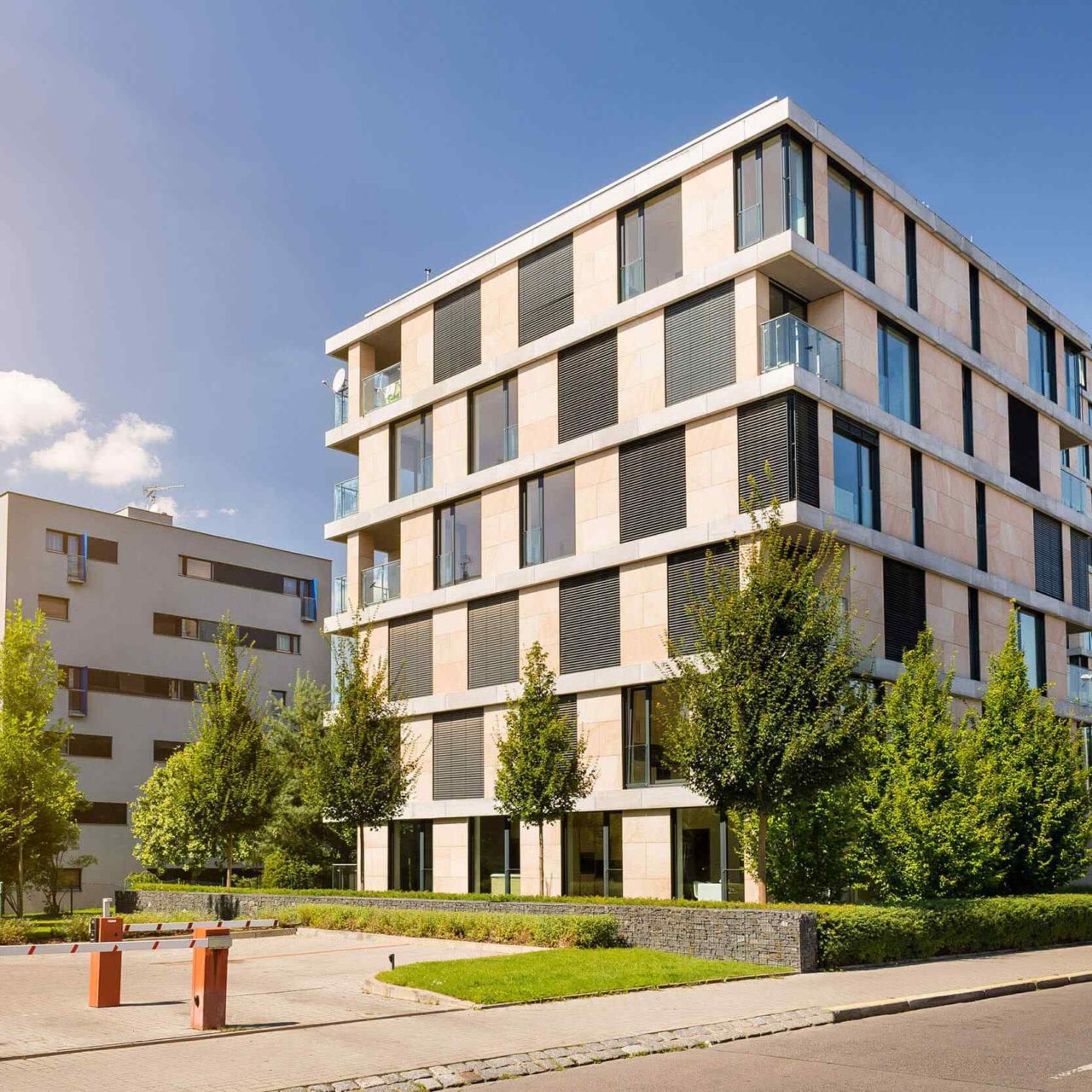 Konstrakt  is the constructor of the year