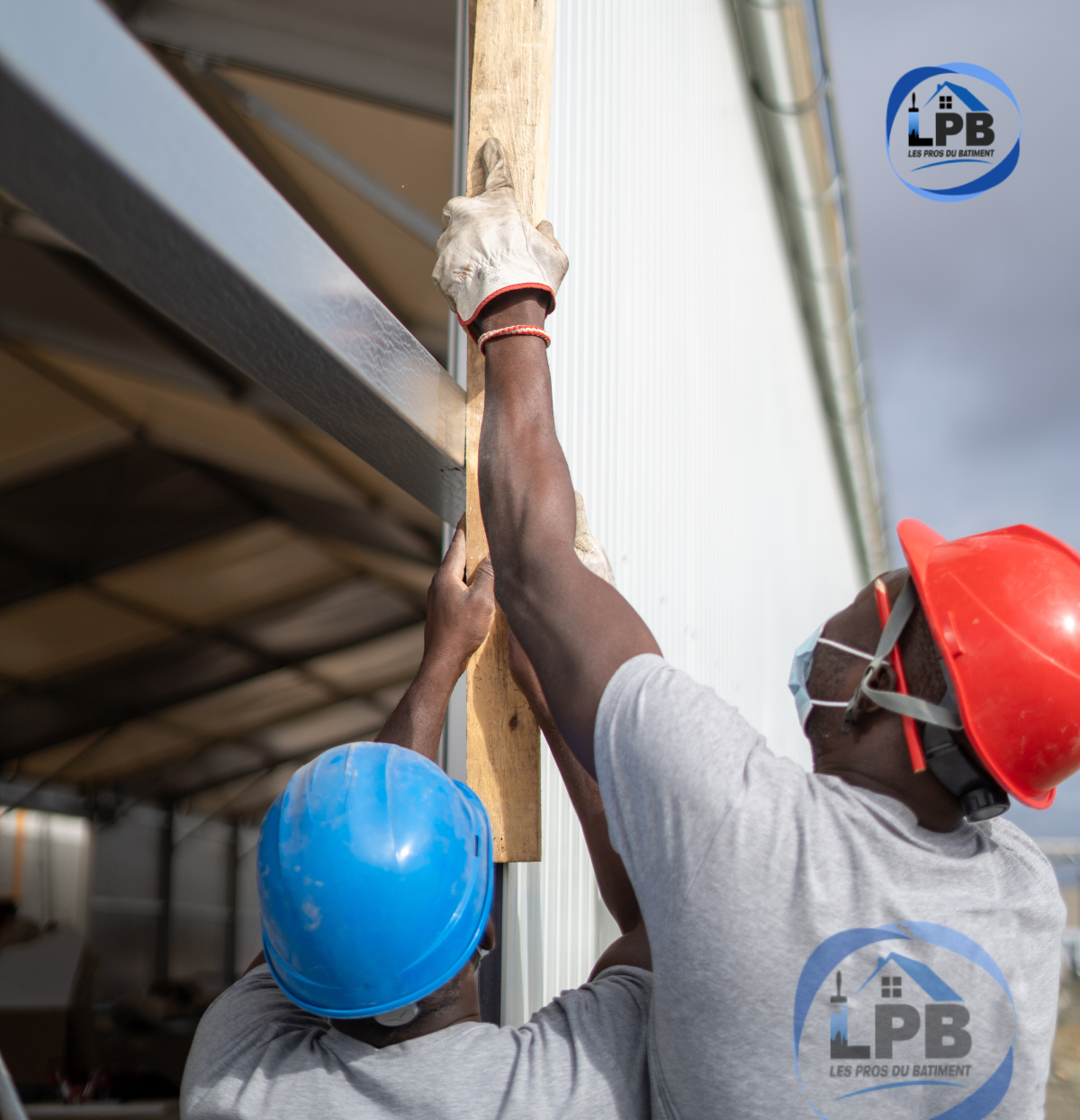 img-bulding-right-01 (1)