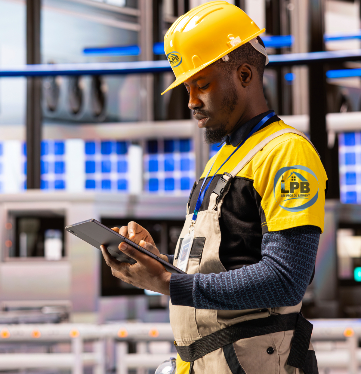 img-bulding-right-01 (3)