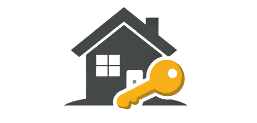 img-signature (2) https://lpb.impressionnemoi.fr/wp-content/uploads/2026/03/img-signature-2.png