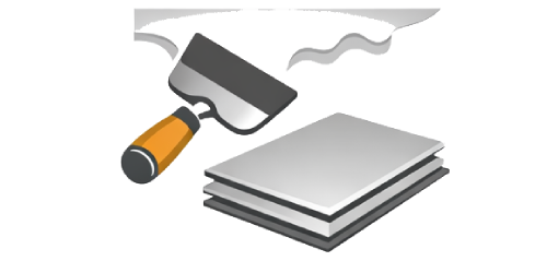 img-signature (6) https://lpb.impressionnemoi.fr/wp-content/uploads/2026/03/img-signature-6.png