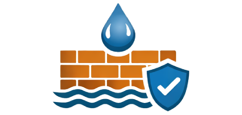 img-signature (7) https://lpb.impressionnemoi.fr/wp-content/uploads/2026/03/img-signature-7.png