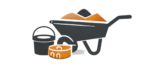 img-signature (8) https://lpb.impressionnemoi.fr/wp-content/uploads/2026/03/img-signature-8.png