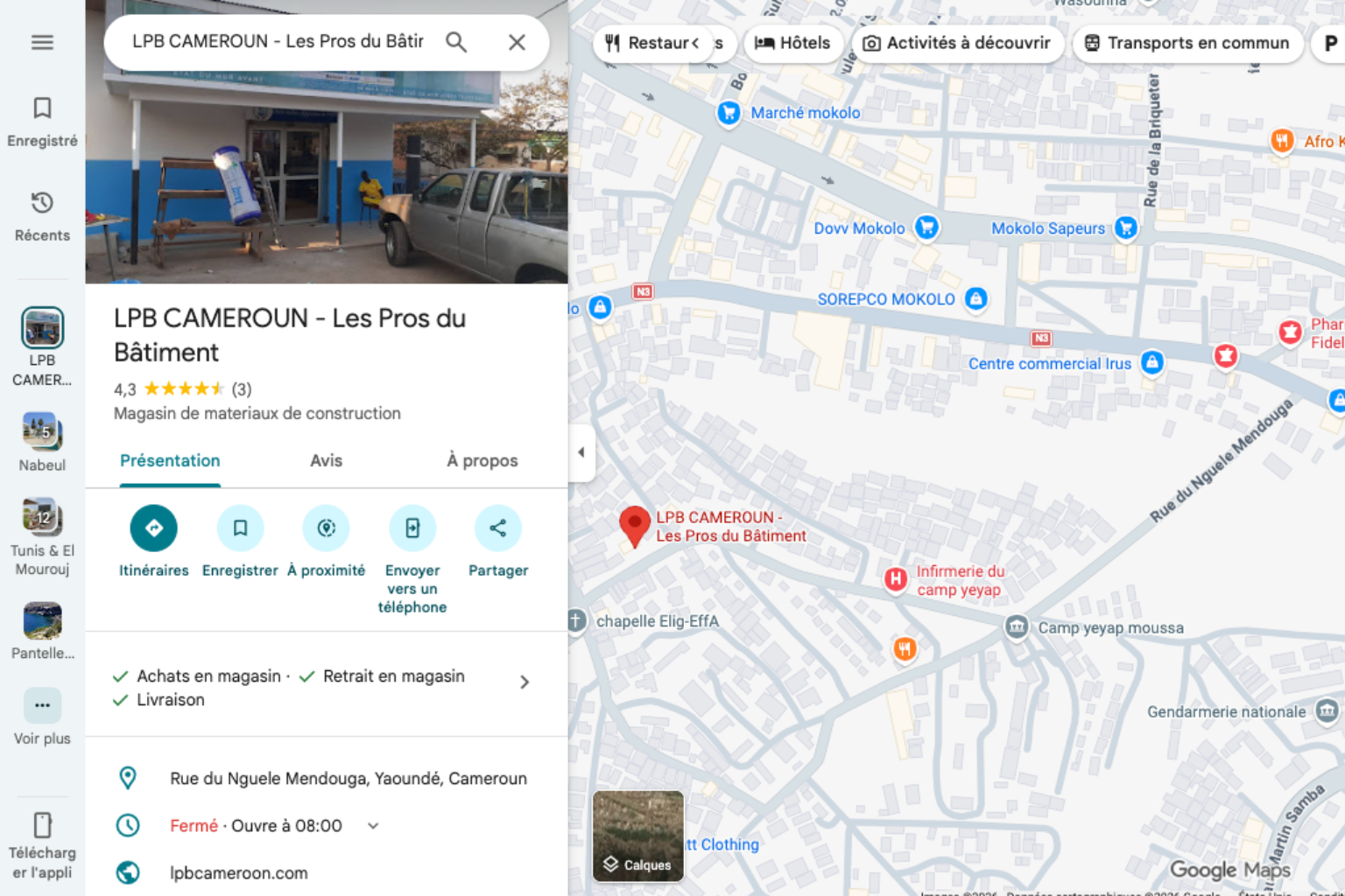 bt_bb_google_maps_coverage_image